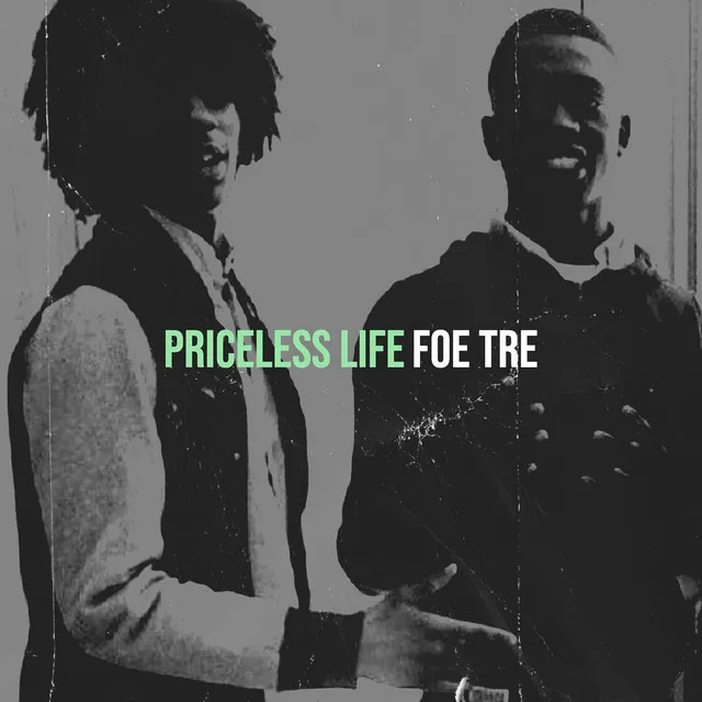 Priceless Life