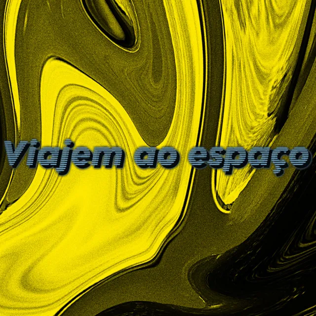 viajem a o espaço