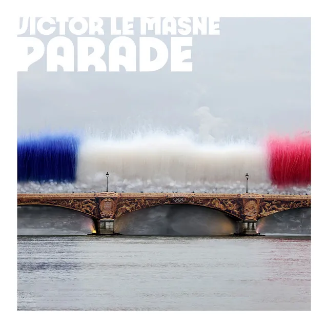 Parade