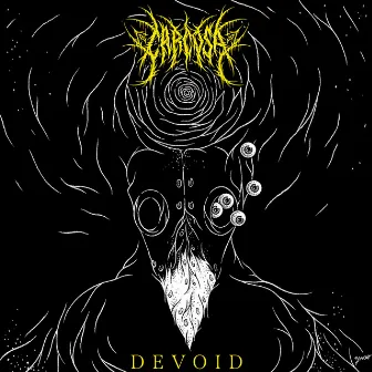 Devoid by Carcosa