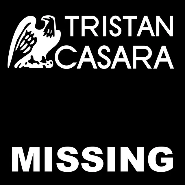 Missing