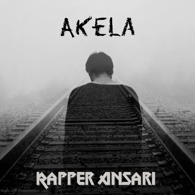 AKELA