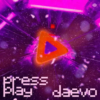 Press Play by daevo