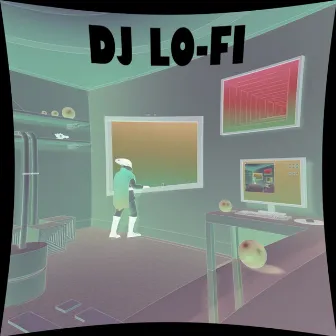 A.I. by DJ Lo-Fi