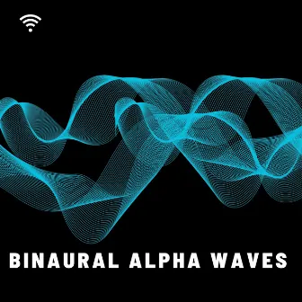 Binaural Alpha Waves by Sleep Beats Binaural