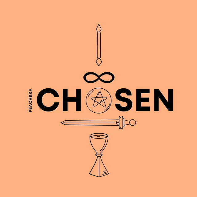 Chosen