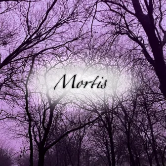 Mortis (Revamped) by Mortalia