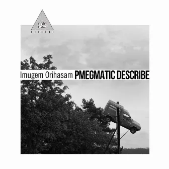 Pmegmatic Describe by Imugem Orihasam