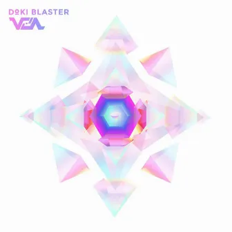 Doki Blaster by Voia