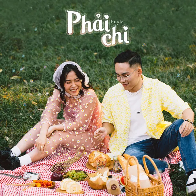 Phai Chi