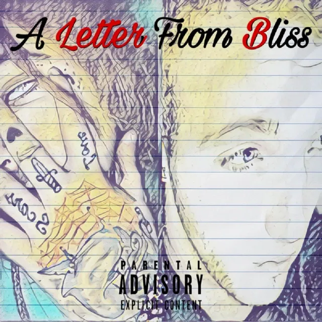 A Letter from Bliss