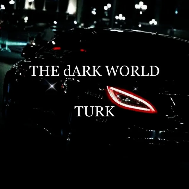 The Dark World