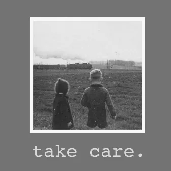 Take Care by WYS