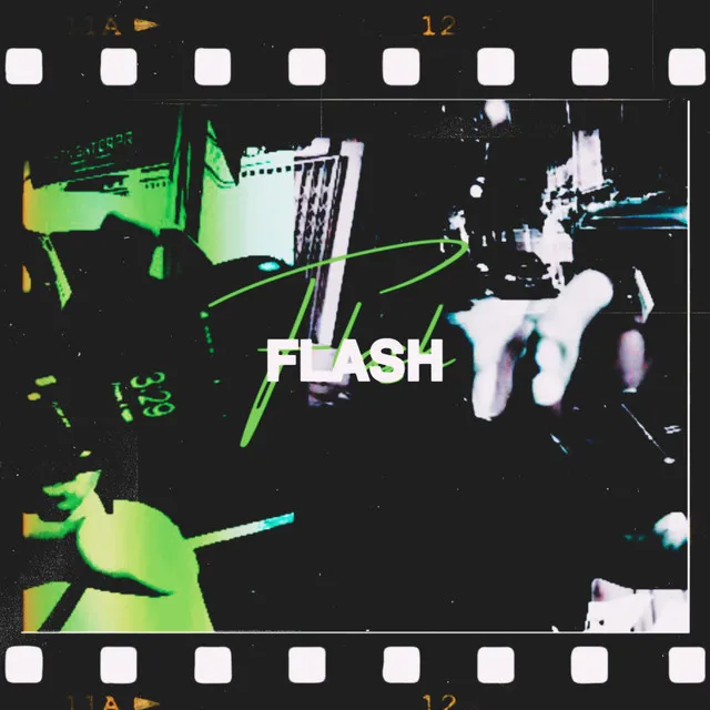 FLASH