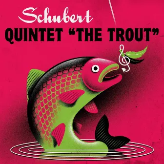 Schubert Quintet 