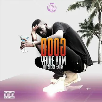 Yawe Yam by Doog