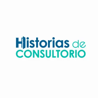 Historias de consultorio by Eladio Alejandro