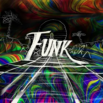 Funk by CoppiConni