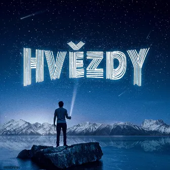 Hvězdy by EROI