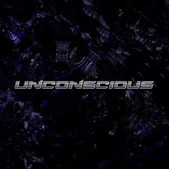 Unconscious by SANTYLAN