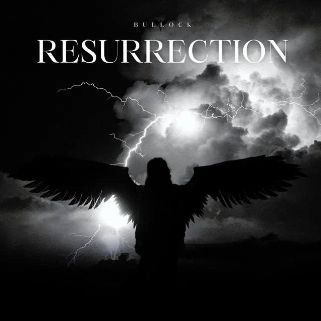 RESURRECTION