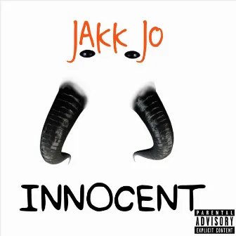 Innocent by Jakk Jo