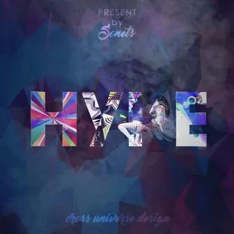 Hype by SONETS DJS