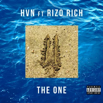 The One by HVN