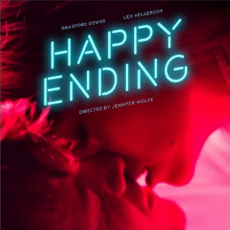 Happy Ending (Original Motion Picture Soundtrack) by Homieween