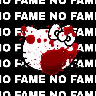 No Fame by Lil Faso