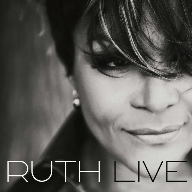 Ruth Live