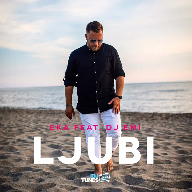 Ljubi