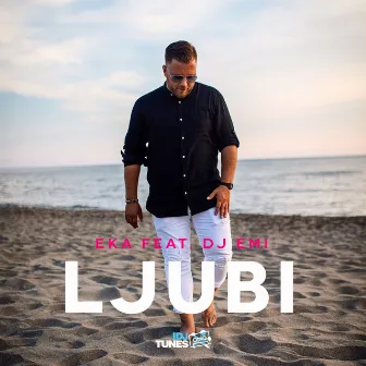 Ljubi by EKA