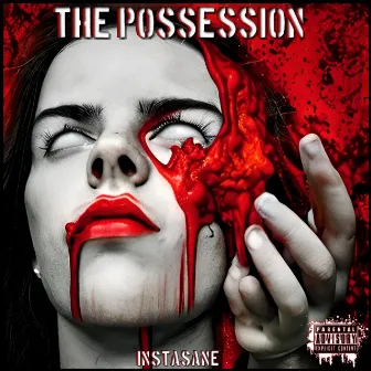 The Possession by Instasane