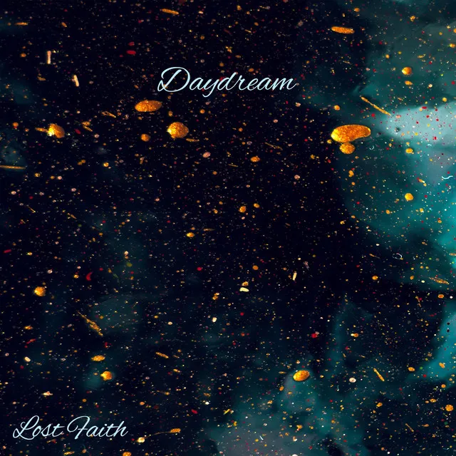 Daydream