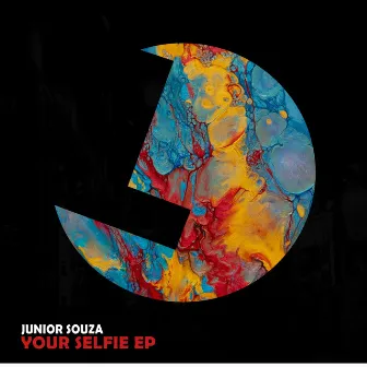 Your Selfie EP by Junior Souza