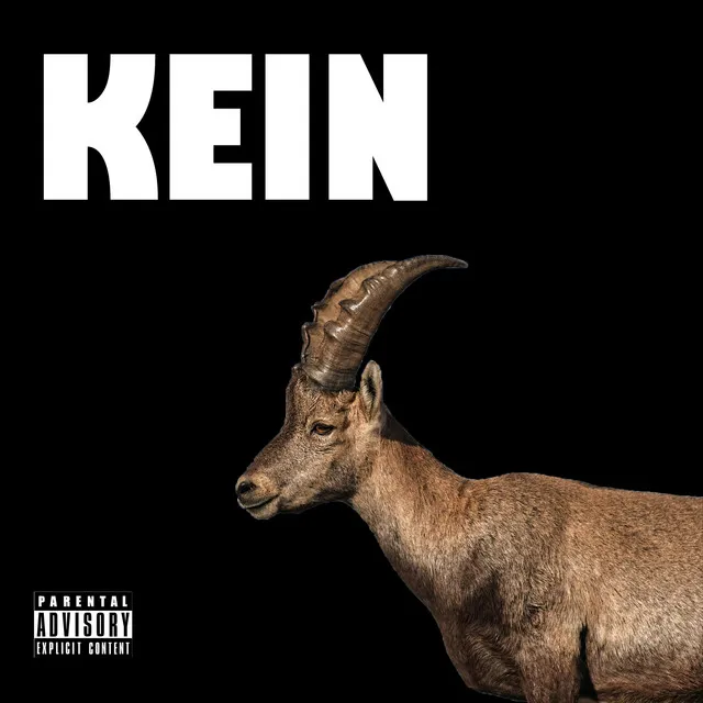 Kein Bock