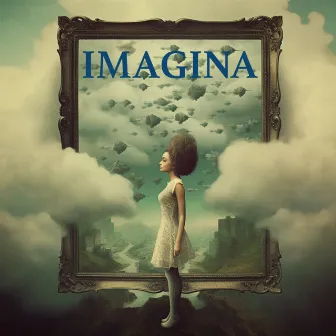 Imagina by ALEEX