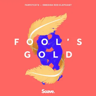 Fool's Gold by farfetch'd