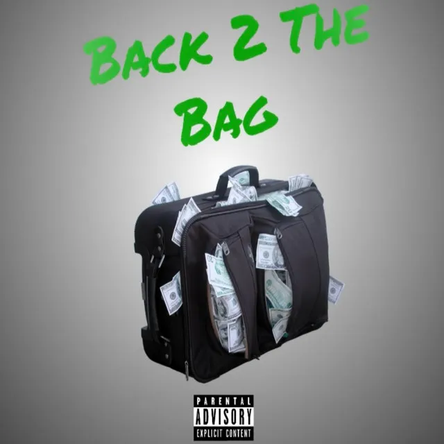 Back 2 the Bag