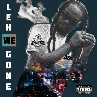 LEH WE GONE: BLY DAY by BugZbugs 