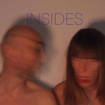 Soft Bonds by Insides