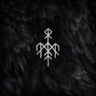 Kvitravn by Wardruna