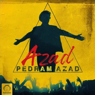 Azad by Pedram Azad