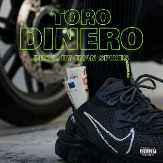 DINERO by TORO