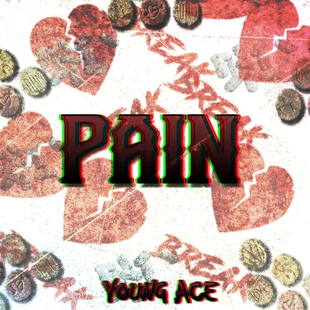 Pain