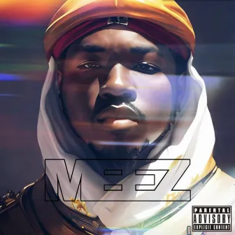 MEEZ by Young Myke