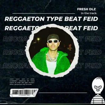 mejor que yo beat by Fresh Dlz