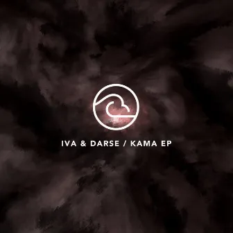 Kama by IVA (Official)