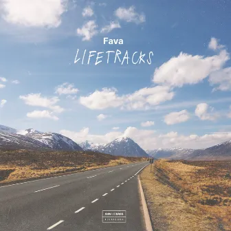 Lifetracks by MC Fava